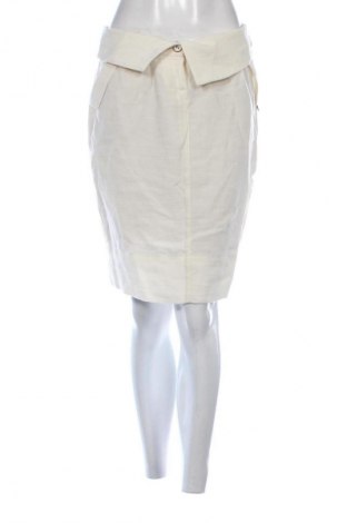 Spódnica Danini, Rozmiar M, Kolor Beżowy, Cena 27,40 zł