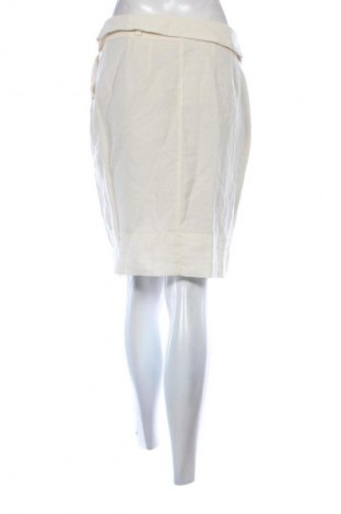 Spódnica Danini, Rozmiar M, Kolor Beżowy, Cena 27,40 zł