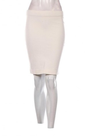 Rock Daphne, Größe S, Farbe Weiß, Preis 18,92 €