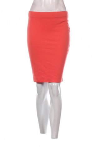 Rock Daphne, Größe S, Farbe Orange, Preis 19,65 €