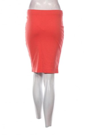 Rock Daphne, Größe S, Farbe Orange, Preis 19,65 €