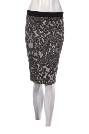 Rock Daphne, Größe S, Farbe Mehrfarbig, Preis 18,38 €