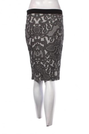 Rock Daphne, Größe S, Farbe Mehrfarbig, Preis 18,38 €