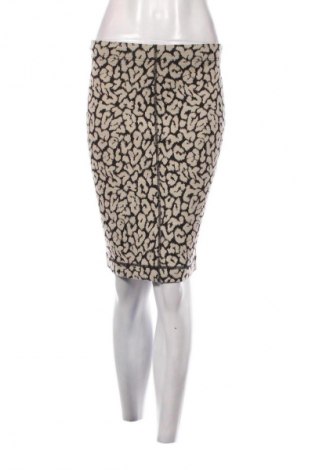 Rock Daphne, Größe M, Farbe Mehrfarbig, Preis 20,04 €