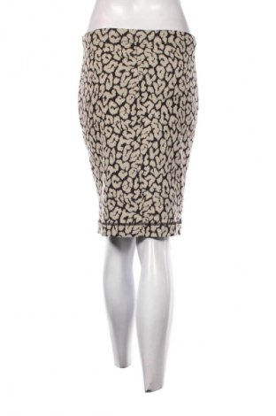 Rock Daphne, Größe M, Farbe Mehrfarbig, Preis 20,04 €