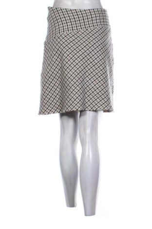 Rock Daphne, Größe M, Farbe Mehrfarbig, Preis 18,32 €