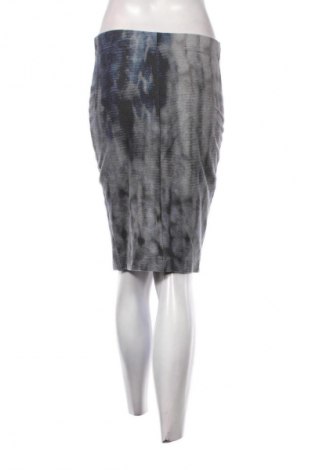 Rock Daphne, Größe M, Farbe Mehrfarbig, Preis 18,45 €