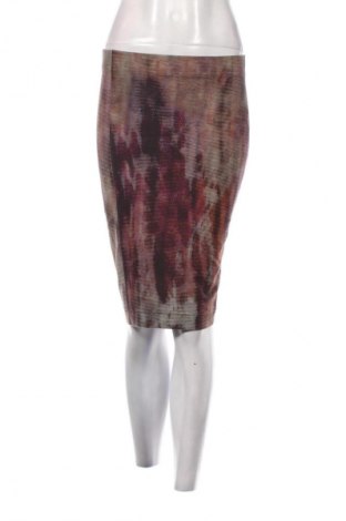 Rock Daphne, Größe S, Farbe Mehrfarbig, Preis 19,84 €