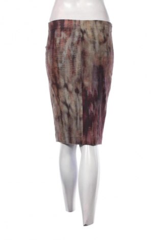 Rock Daphne, Größe S, Farbe Mehrfarbig, Preis 19,84 €