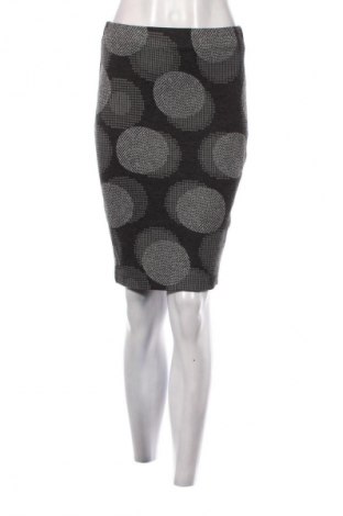 Rock Daphne, Größe M, Farbe Mehrfarbig, Preis 19,84 €