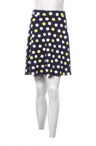 Fustă Daphne, Mărime S, Culoare Multicolor, Preț 15,99 Lei