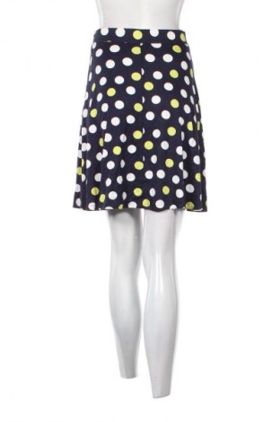 Fustă Daphne, Mărime S, Culoare Multicolor, Preț 15,99 Lei