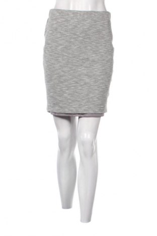 Rock Daphne, Größe S, Farbe Mehrfarbig, Preis 4,99 €