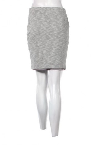 Rock Daphne, Größe S, Farbe Mehrfarbig, Preis 4,99 €