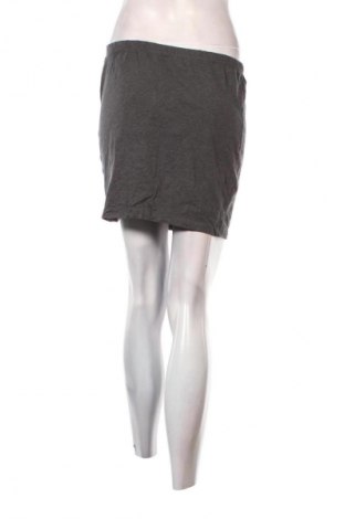 Rock Denim 1982, Größe M, Farbe Grau, Preis 1,99 €