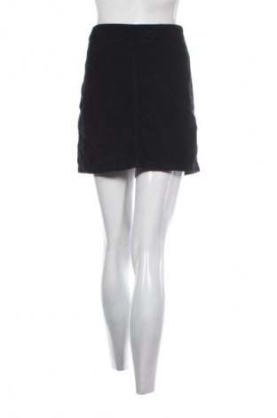 Fustă Denim Co., Mărime L, Culoare Negru, Preț 7,99 Lei