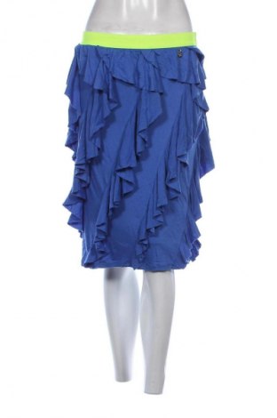 Sukňa Denny Rose, Veľkosť S, Farba Viacfarebná, Cena  37,95 €