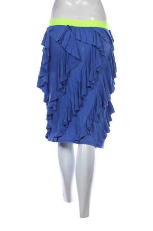 Sukňa Denny Rose, Veľkosť S, Farba Viacfarebná, Cena  37,95 €