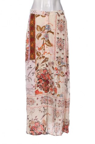 Φούστα Desigual, Μέγεθος M, Χρώμα Πολύχρωμο, Τιμή 39,99 €