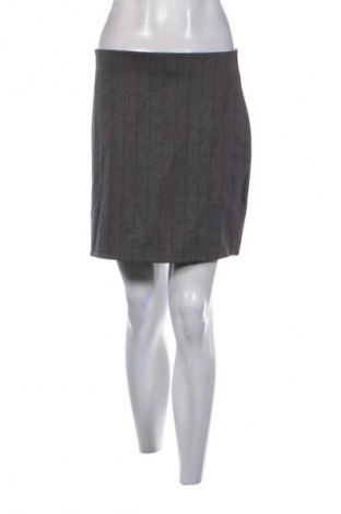 Rock Desires, Größe M, Farbe Mehrfarbig, Preis 11,99 €