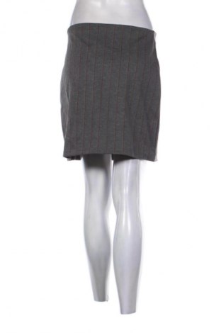 Rock Desires, Größe M, Farbe Mehrfarbig, Preis 11,99 €