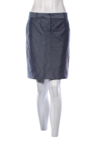 Szoknya Dika, Méret M, Szín Kék, Ár 1 679 Ft