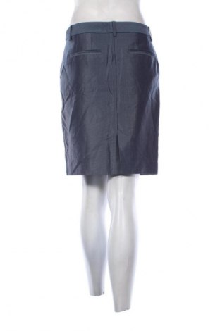 Szoknya Dika, Méret M, Szín Kék, Ár 1 679 Ft