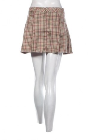 Sukně Dividends, Velikost M, Barva Vícebarevné, Cena  49,00 Kč