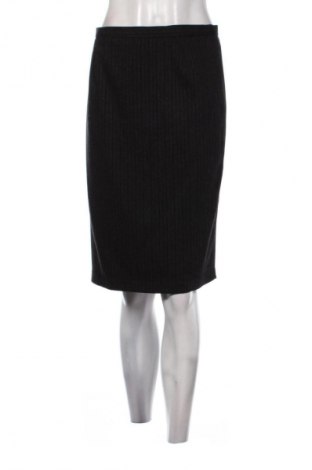 Rock Donna, Größe M, Farbe Mehrfarbig, Preis 3,99 €