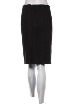 Rock Donna, Größe M, Farbe Mehrfarbig, Preis 3,99 €