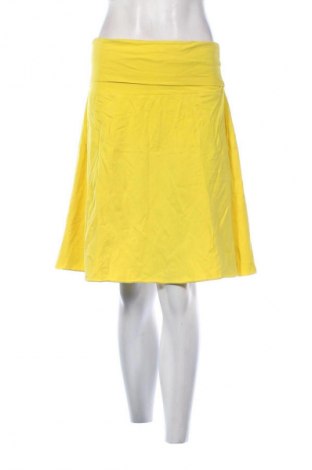 Пола Dorothy Perkins, Размер L, Цвят Жълт, Цена 10,22 €