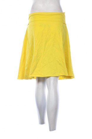 Пола Dorothy Perkins, Размер L, Цвят Жълт, Цена 10,22 €