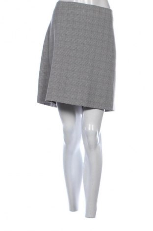 Spódnica Dorothy Perkins, Rozmiar XXL, Kolor Kolorowy, Cena 22,99 zł