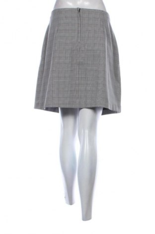 Spódnica Dorothy Perkins, Rozmiar XXL, Kolor Kolorowy, Cena 22,99 zł