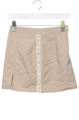 Rock Dromedar, Größe XS, Farbe Mehrfarbig, Preis 1,99 €