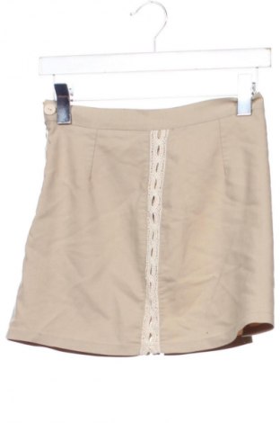 Rock Dromedar, Größe XS, Farbe Mehrfarbig, Preis 1,99 €