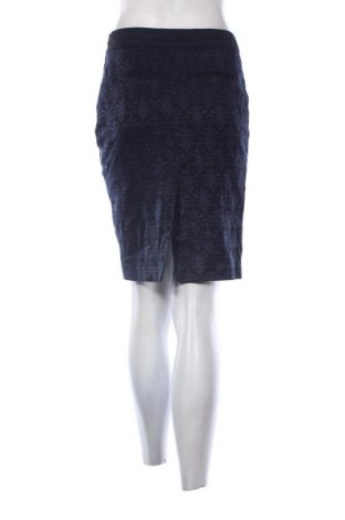 Rock ETIC, Größe S, Farbe Mehrfarbig, Preis 1,99 €