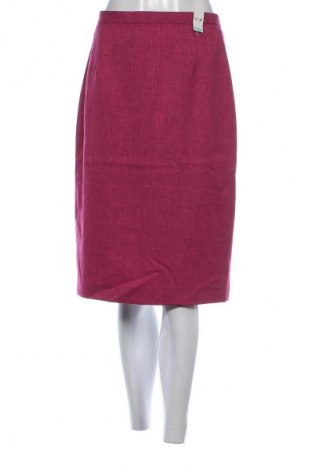 Пола Eastex, Размер M, Цвят Розов, Цена 14,82 €