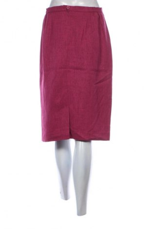 Пола Eastex, Размер M, Цвят Розов, Цена 14,82 €