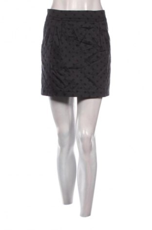 Sukně Edc By Esprit, Velikost S, Barva Vícebarevné, Cena  49,00 Kč