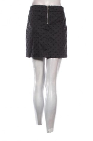 Sukně Edc By Esprit, Velikost S, Barva Vícebarevné, Cena  49,00 Kč