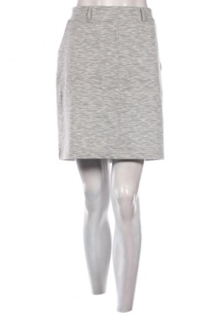 Rock Edc By Esprit, Größe L, Farbe Grau, Preis 7,99 €