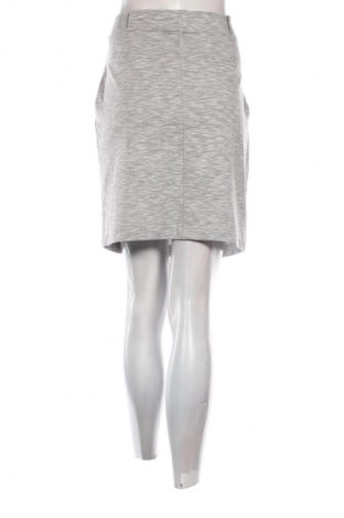 Rock Edc By Esprit, Größe L, Farbe Grau, Preis 7,99 €