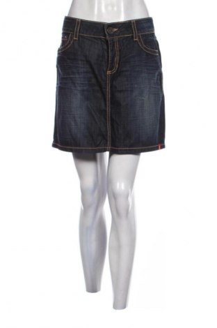 Rock Edc By Esprit, Größe XL, Farbe Blau, Preis € 3,99