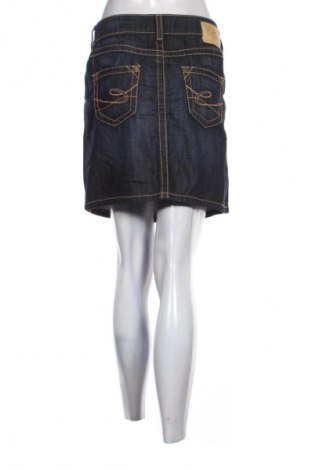 Rock Edc By Esprit, Größe XL, Farbe Blau, Preis € 3,99