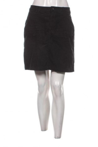 Rock Edc By Esprit, Größe L, Farbe Schwarz, Preis 8,99 €