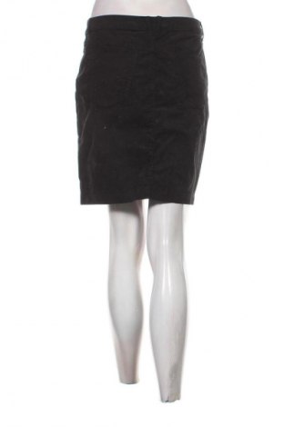 Rock Edc By Esprit, Größe L, Farbe Schwarz, Preis 8,99 €