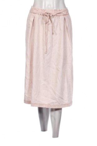 Rock Edc By Esprit, Größe L, Farbe Rosa, Preis 4,99 €