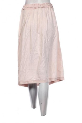 Rock Edc By Esprit, Größe L, Farbe Rosa, Preis 4,99 €