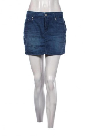 Rock Edc By Esprit, Größe XL, Farbe Blau, Preis € 4,99